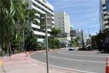 4401 Collins Ave - Photo 47