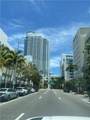 4401 Collins Ave - Photo 5