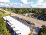 710 Pondella Road - Photo 3