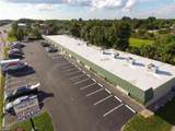 710 Pondella Road - Photo 4