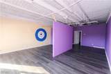 710 Pondella Road - Photo 5
