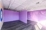 710 Pondella Road - Photo 6