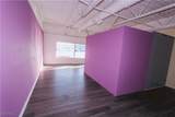 710 Pondella Road - Photo 7
