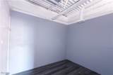 710 Pondella Road - Photo 8