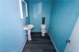 710 Pondella Road - Photo 9
