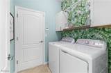 10953 Cherry Laurel Drive - Photo 25