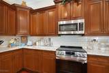 12436 Green Stone Court - Photo 10