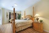 12436 Green Stone Court - Photo 11