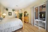 12436 Green Stone Court - Photo 13