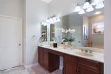 12436 Green Stone Court - Photo 15