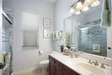 12436 Green Stone Court - Photo 17