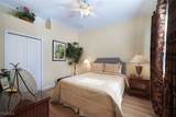 12436 Green Stone Court - Photo 18