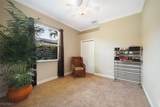 12436 Green Stone Court - Photo 19
