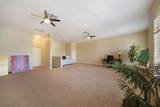 12436 Green Stone Court - Photo 23