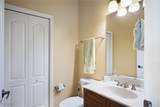 12436 Green Stone Court - Photo 24
