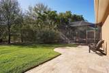 12436 Green Stone Court - Photo 25