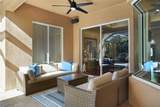 12436 Green Stone Court - Photo 28