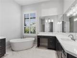 15801 Chatfield Drive - Photo 24
