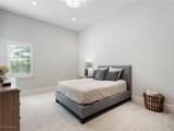 15801 Chatfield Drive - Photo 27