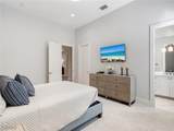 15801 Chatfield Drive - Photo 28