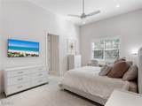 15801 Chatfield Drive - Photo 30