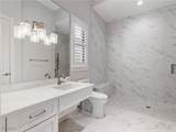 15801 Chatfield Drive - Photo 33