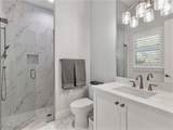 15801 Chatfield Drive - Photo 35