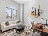 15801 Chatfield Drive - Photo 36