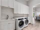 15801 Chatfield Drive - Photo 37