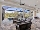 15801 Chatfield Drive - Photo 38