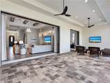 15801 Chatfield Drive - Photo 39