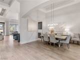 15801 Chatfield Drive - Photo 9