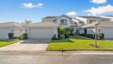 16450 Fairway Woods Drive - Photo 1