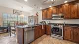 16450 Fairway Woods Drive - Photo 11