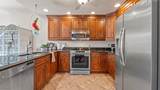 16450 Fairway Woods Drive - Photo 12