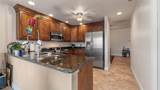16450 Fairway Woods Drive - Photo 13