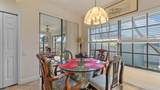 16450 Fairway Woods Drive - Photo 14