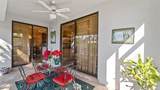 16450 Fairway Woods Drive - Photo 15