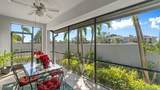 16450 Fairway Woods Drive - Photo 16