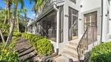 16450 Fairway Woods Drive - Photo 17