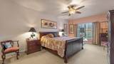 16450 Fairway Woods Drive - Photo 18