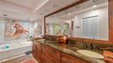 16450 Fairway Woods Drive - Photo 19