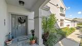16450 Fairway Woods Drive - Photo 2