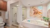 16450 Fairway Woods Drive - Photo 20