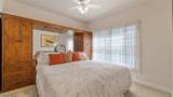 16450 Fairway Woods Drive - Photo 21