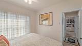 16450 Fairway Woods Drive - Photo 22