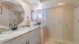 16450 Fairway Woods Drive - Photo 23