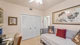 16450 Fairway Woods Drive - Photo 24