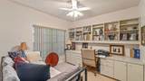 16450 Fairway Woods Drive - Photo 25