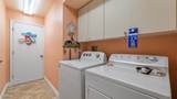 16450 Fairway Woods Drive - Photo 26
